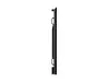 NEC MultiSync PN‑M982 интерактивная 97,5" 4K панель Photo 11