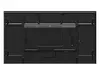 NEC MultiSync PN‑M982 интерактивная 97,5" 4K панель Photo 12
