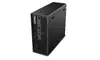 Рабочая станция Lenovo ThinkStation P3 Ultra SFF Gen 2 Photo 6