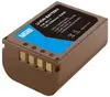 Uzlādējams Newell BLX-1 USB‑C akumulators priekš Olympus Photo 3