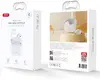 XO X33 TWS wireless earbuds Photo 2