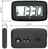 Needit Park Micro2 parking clock Photo 2