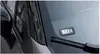 Needit Park Micro2 parking clock Photo 3