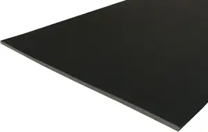Aquarium Mat Diversa 80 x 35 cm – protective underlay for aquariums