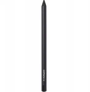Eyeliner pencil MAC Eye Kohl Pencil Liner by MAC, retractable kohl eye pencil