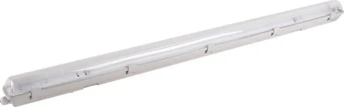 LED aksesuāri