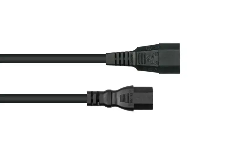 Kabelmeister SK1450-S020 кабель питания 2 м Photo 2