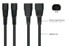 Kabelmeister SK1450-S020 кабель питания 2 м Photo 3