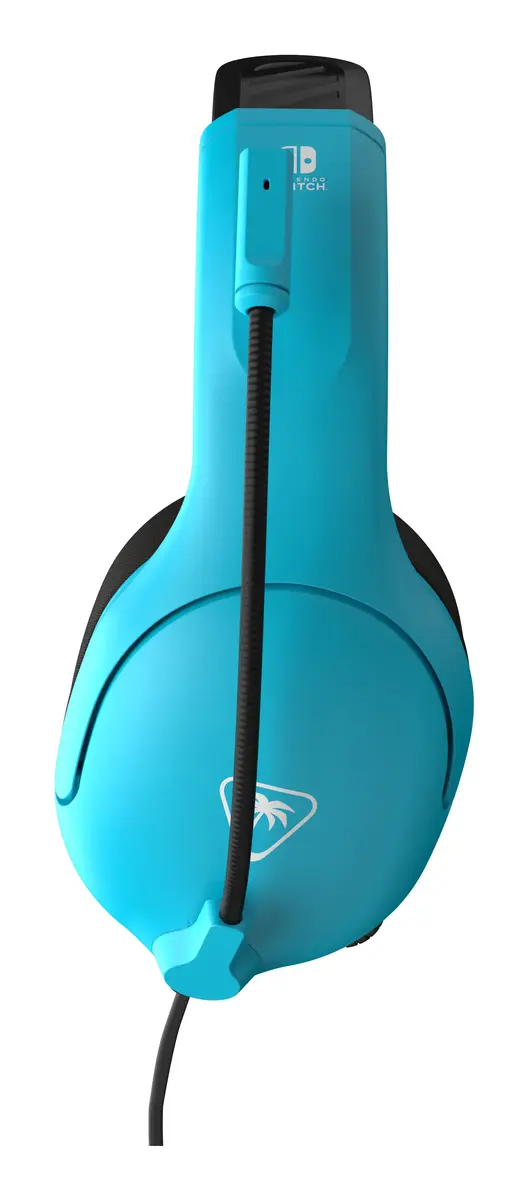 Turtle Beach Airlite Fit проводная игровая гарнитура Photo 2