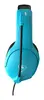 Turtle Beach Airlite Fit проводная игровая гарнитура Photo 2