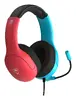 Turtle Beach Airlite Fit проводная игровая гарнитура Photo 3