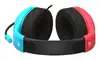 Turtle Beach Airlite Fit проводная игровая гарнитура Photo 4