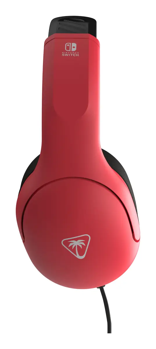 Turtle Beach Airlite Fit проводная игровая гарнитура Photo 5