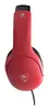 Turtle Beach Airlite Fit проводная игровая гарнитура Photo 5