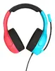 Turtle Beach Airlite Fit проводная игровая гарнитура Photo 6