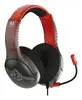Turtle Beach Airlite Fit Mario Star spēļu austiņas Photo 2