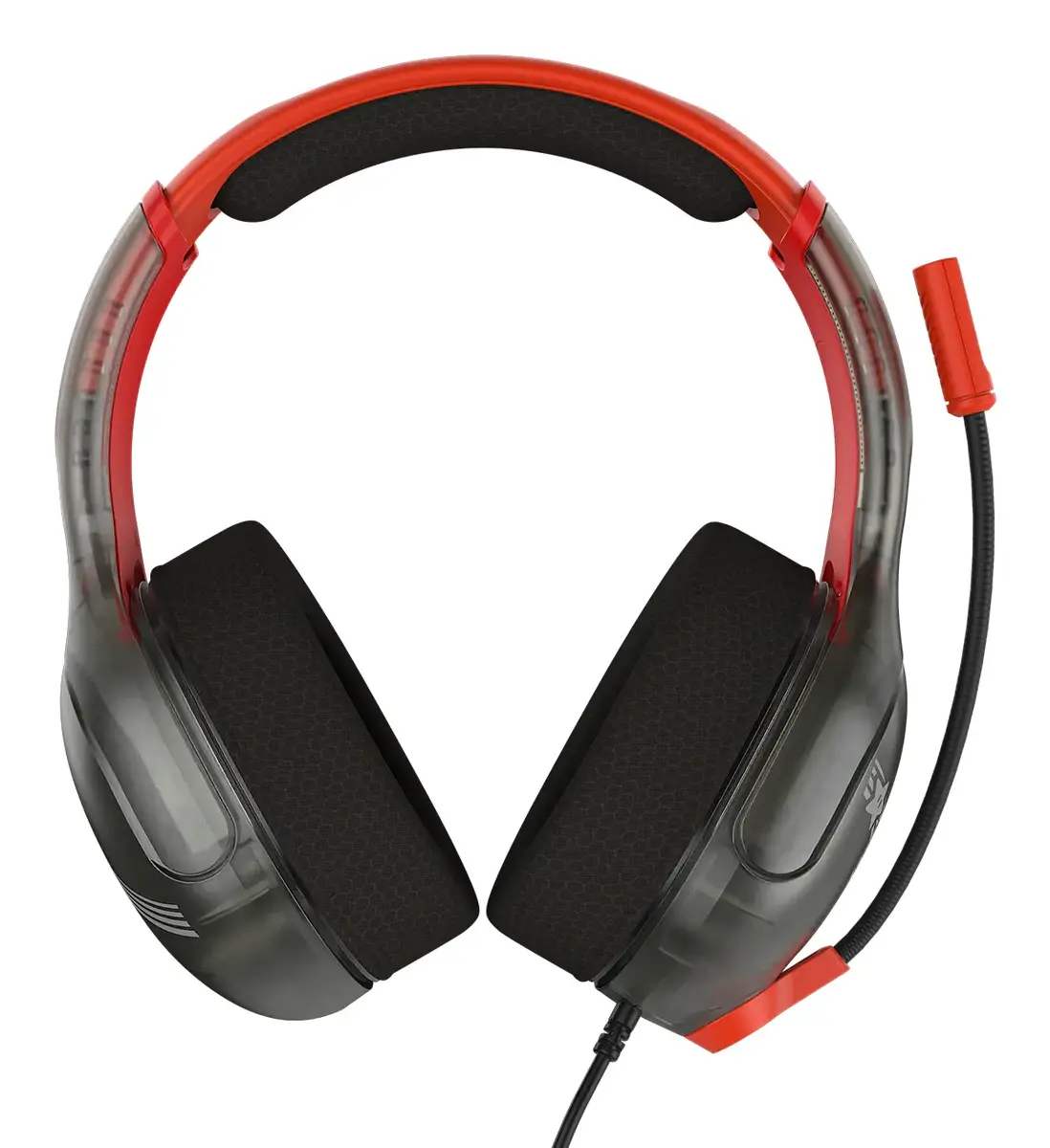 Turtle Beach Airlite Fit Mario Star spēļu austiņas Photo 3
