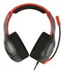 Turtle Beach Airlite Fit Mario Star spēļu austiņas Photo 3