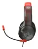 Turtle Beach Airlite Fit Mario Star spēļu austiņas Photo 4