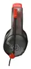 Turtle Beach Airlite Fit Mario Star spēļu austiņas Photo 5