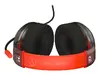 Turtle Beach Airlite Fit Mario Star spēļu austiņas Photo 7