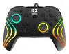 Turtle Beach Afterglow Wave vads RGB gamepads Photo 2