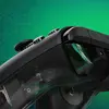 Проводной геймпад Turtle Beach Rematch Core Photo 9