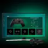 Проводной геймпад Turtle Beach Rematch Core Photo 11