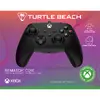 Проводной геймпад Turtle Beach Rematch Core Photo 16