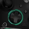 Проводной геймпад Turtle Beach Rematch Core Photo 17