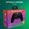 Проводной геймпад Turtle Beach Rematch Core Photo 20