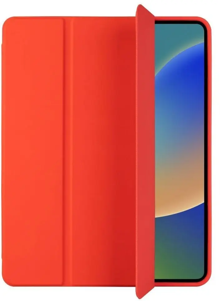 Planšetdatora aizsargmaciņš FIXED Padcover+ priekš Apple