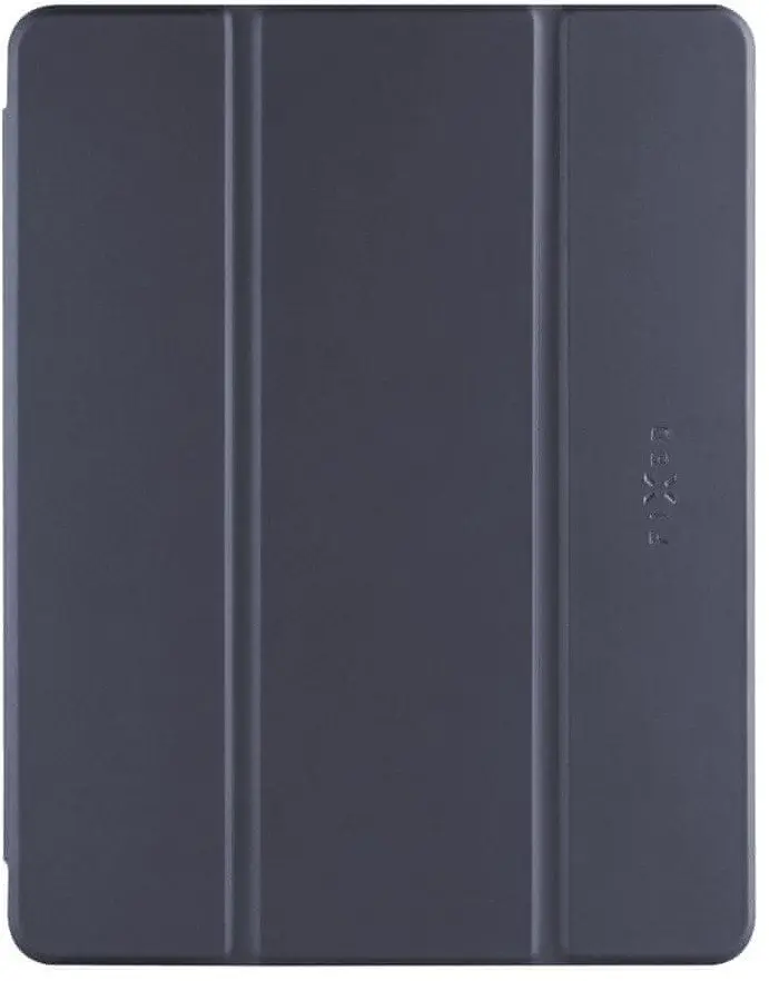 Planšetdatora maciņš FIXED Padcover priekš Apple