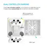 Док-станция FIXED для Xbox Series X/S Photo 4