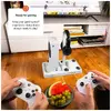 Док-станция FIXED для Xbox Series X/S Photo 10
