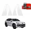 header-product