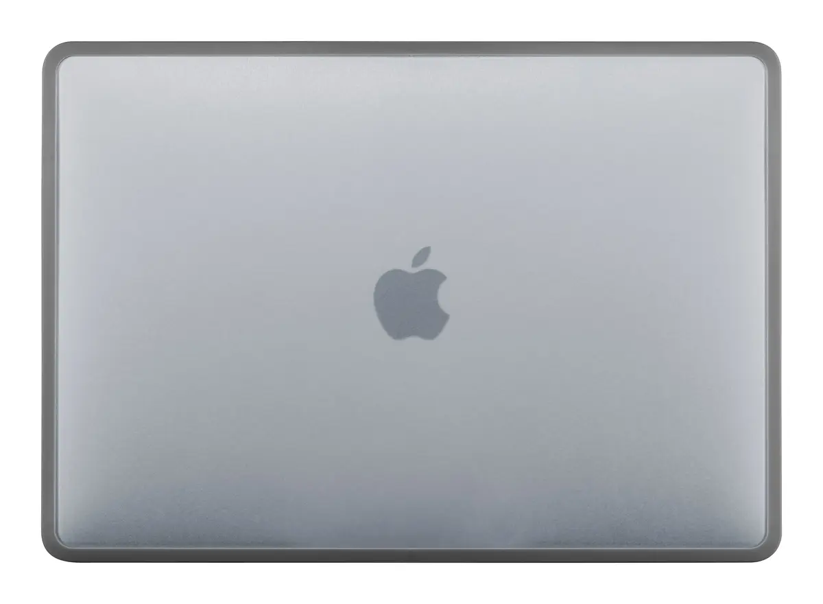 Hard Shell No name HARDSHELLMACPRO16T for MacBook Air 16" Photo 4