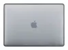 Hard Shell No name HARDSHELLMACPRO16T for MacBook Air 16" Photo 4