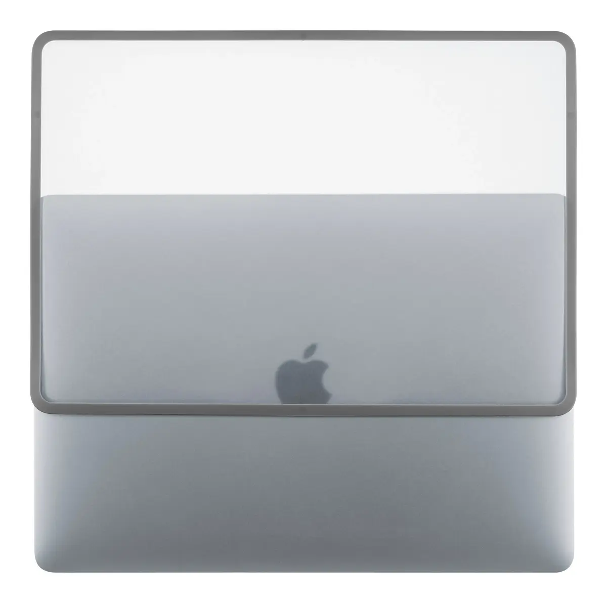Hard Shell No name HARDSHELLMACPRO16T for MacBook Air 16" Photo 5