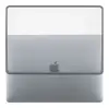 Hard Shell No name HARDSHELLMACPRO16T for MacBook Air 16" Photo 5