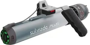 Underwater scooter VidaXL Waydoo Subnado Plus – standard kit