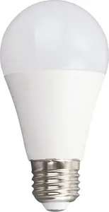 LED spuldze BestService LUMAX 15W A60 E27 1350 lm (HD103)