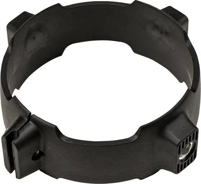 Outdoor & Sports Accessories