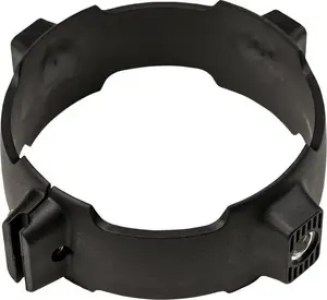 Accessory mounting ring VidaXL model 069563 for Waydoo accessories