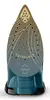 Tefal Ultimate Pure FV9851E0 dry & steam iron Photo 2