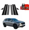header-product