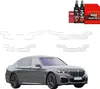 header-product