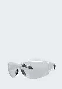 Защитные очки OPC Type-N Clear — OPC VNS-10AA-PE, прозрачные линзы