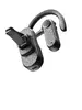 Cellularline Mono Bluetooth austiņa ar auto turētāju Photo 3