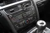 Cellularline Mono Bluetooth austiņa ar auto turētāju Photo 8